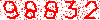 刷新验证码